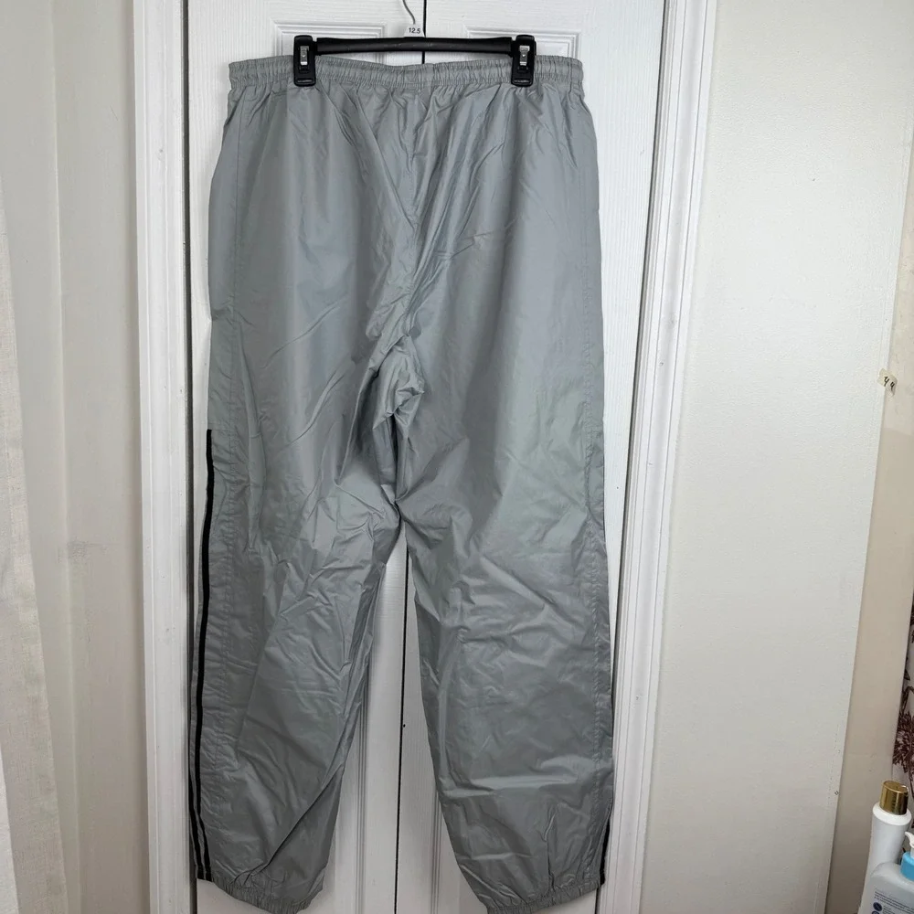 adidas track pants